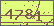 click it to change